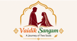 VaidikSangam